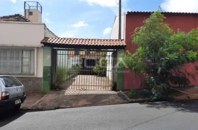 Venda de comercial / barracão/galpão na cidade de são carlos