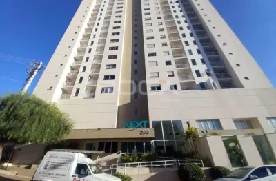 Apartamento padrão de 1 dormitório no bairro parque arnold schimidt em são carlos