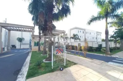 Venda de apartamentos / padrão na cidade de são carlos