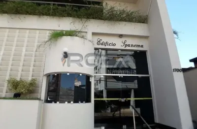 Venda de apartamentos / padrão na cidade de são carlos