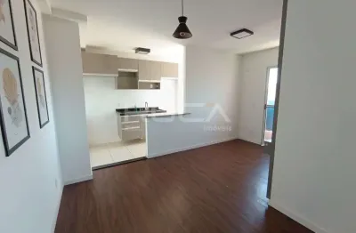 Lindo apartamento à venda e locação no jardim são carlos, são carlos
