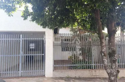 Linda casa à venda no jardim brasil, são carlos - perfeita para você!