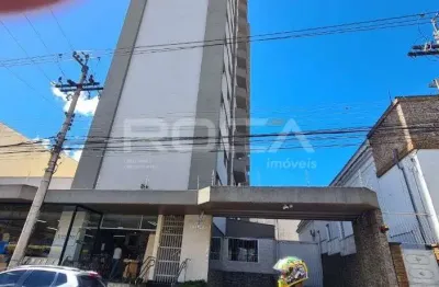 Venda de apartamentos / padrão na cidade de são carlos