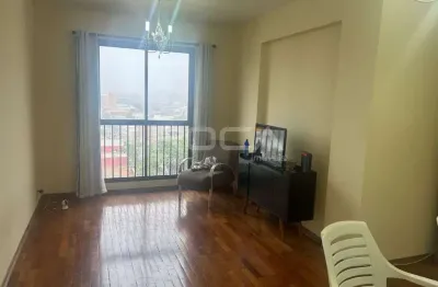 Venda de apartamentos / padrão na cidade de são carlos
