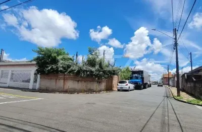 Casa com 3 quartos à venda na Rua São Paulo, 2827, Vila Costa do Sol, São Carlos