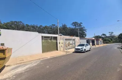 Oportunidade única! terreno padrão à venda no parque dos flamboyant, são carlos