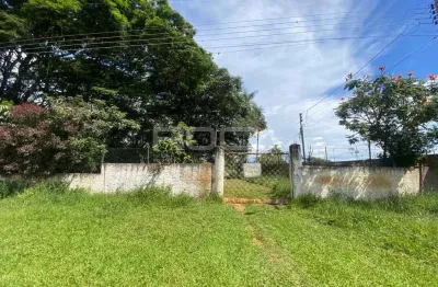 Chácara incrível à venda em são carlos - quinta da felicidade