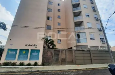 Venda de apartamentos / padrão na cidade de são carlos