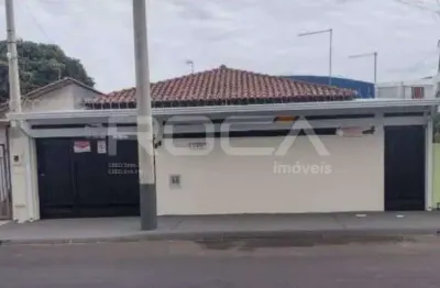 Chácara de 2 dormitórios à venda em tutoya do vale, são carlos