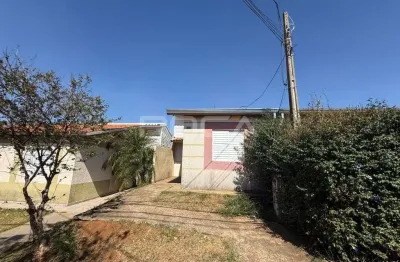 Casa de 2 dormitórios à venda em são carlos - moradas 2