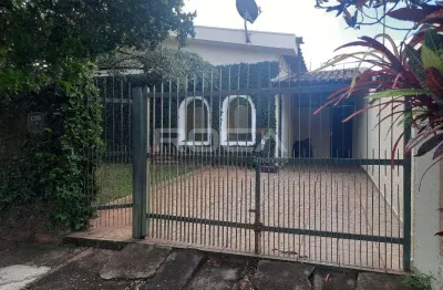 Casa com 3 quartos à venda na Rua Carlos Del Nero, 425, Jardim Hikare, São Carlos