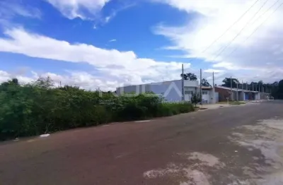 Terreno à venda no parque industrial, são carlos: oportunidade única!