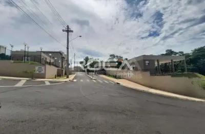 Venda de apartamentos / padrão na cidade de são carlos