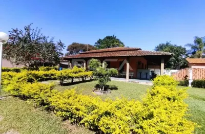 Chácara deslumbrante à venda e locação em são carlos