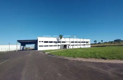 Imóvel comercial à venda na vila morumbi, são carlos - excelente oportunidade!