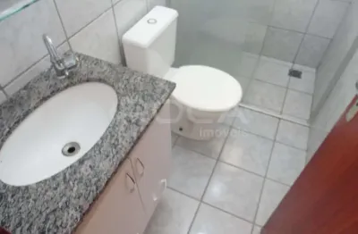 Venda de apartamentos / padrão na cidade de são carlos