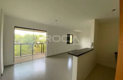 Apartamento kitnet à venda e locação no parque arnold schimidt, são carlos
