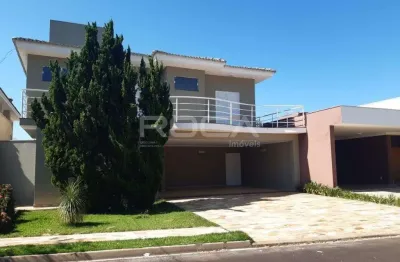 Venda de casas / condomínio na cidade de são carlos