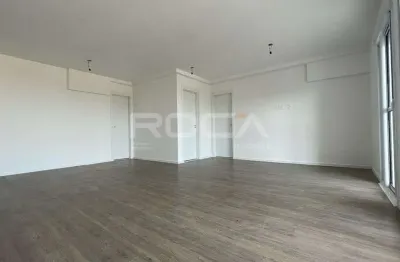 Apartamento com 2 quartos à venda na Passeio das Magnólias, 345, Parque Faber Castell I, São Carlos