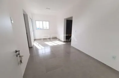 Venda de apartamentos / padrão na cidade de são carlos