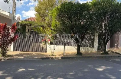 Casa padrão à venda no jardim cardinalli - são carlos