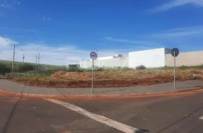 Terreno à venda no jardim letícia, são carlos - oportunidade única!