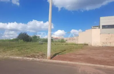 Terreno à venda no bairro jardim letícia em são carlos - oportunidade única!
