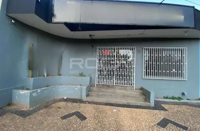 Ótima oportunidade! loja comercial à venda no parque arnold schimidt, são carlos
