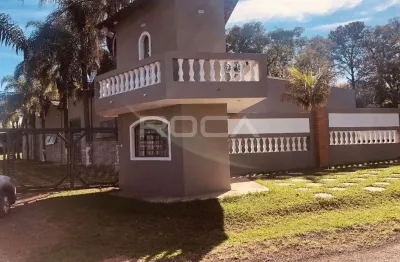 Oportunidade imperdível! terreno rural à venda no jardim são joão batista, são carlos.