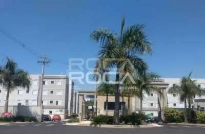 Venda de apartamentos / padrão na cidade de são carlos