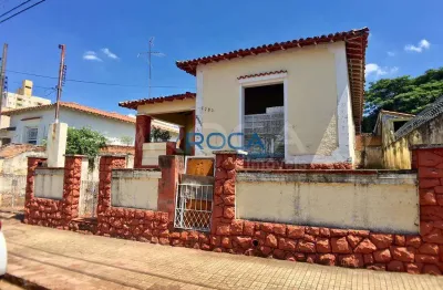 Terreno à venda na Rua Conde do Pinhal, 2553, Jardim São Carlos, São Carlos