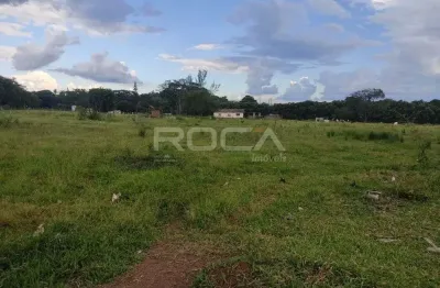 Terreno à venda no jardim embaré, são carlos: a oportunidade dos seus sonhos!