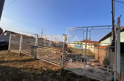 Terreno à venda na vila prado, são carlos: oportunidade única de investimento!