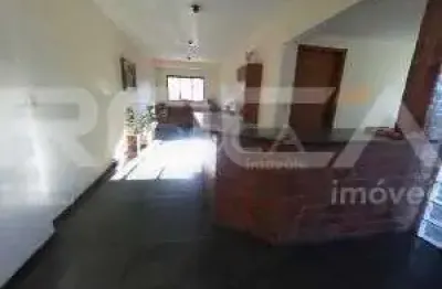 Venda de apartamentos / padrão na cidade de são carlos