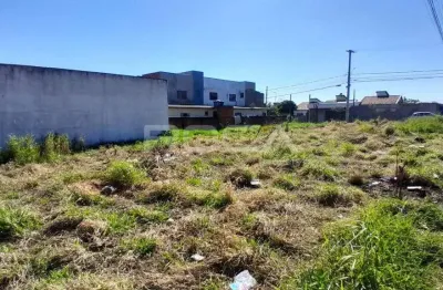 Terreno à venda no bairro cidade aracy, são carlos - excelente oportunidade!