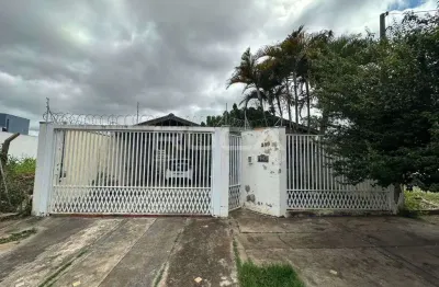 Linda casa à venda no jardim acapulco, são carlos - imperdível!