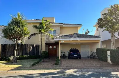 Venda de casas / condomínio na cidade de são carlos