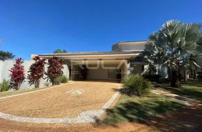 Venda de casas / condomínio na cidade de são carlos