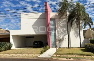 Venda de casas / condomínio na cidade de são carlos