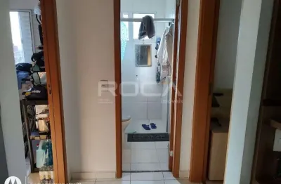 Venda de apartamentos / padrão na cidade de são carlos