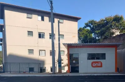 Venda de apartamentos / padrão na cidade de são carlos