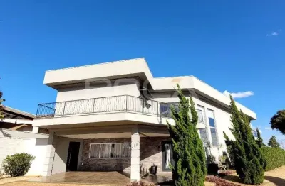 Venda de casas / condomínio na cidade de são carlos