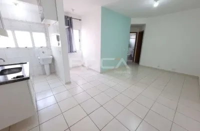 Venda de apartamentos / padrão na cidade de são carlos