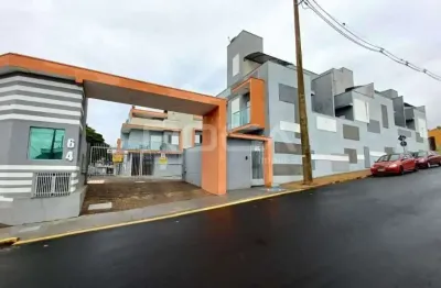 Casa à venda no jardim são carlos, são carlos - 2 dormitórios, canil e depósito