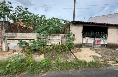 Terreno à venda no bairro antenor garcia em são carlos - excelente oportunidade de negócio!