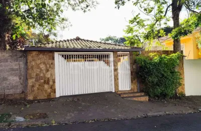 Esplêndida casa à venda e locação no parque santa felícia jardim, são carlos
