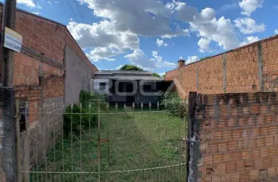 Casa à venda na vila izabel, são carlos: confira essa oportunidade!