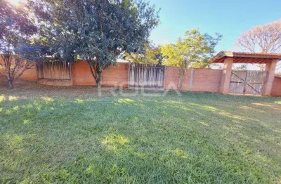 Casa de luxo em condomínio na quinta dos buritis, são carlos