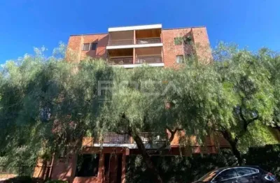 Venda de apartamentos / padrão na cidade de são carlos