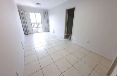 Apartamento padrão à venda e locação no parque santa mônica em são carlos